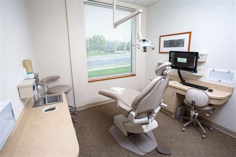 dental bonding burnsville mn|Home .